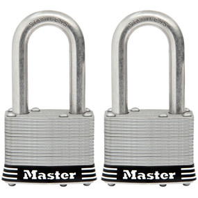 1SSTLF locks