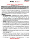 Internet Sales & Advertising Policy-IMAP