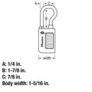 Thumbnail of 4696D