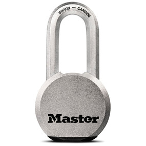 M930XDLH lock