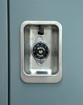 Multi-User Locks